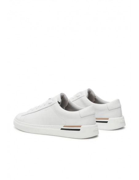 Sneakers Boss 50502885