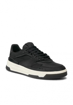 Sneakers Hugo Boss 50502886