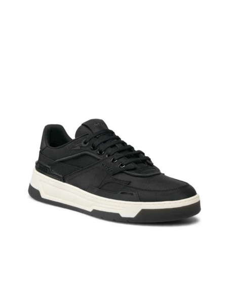 Sneakers Hugo Boss 50502886