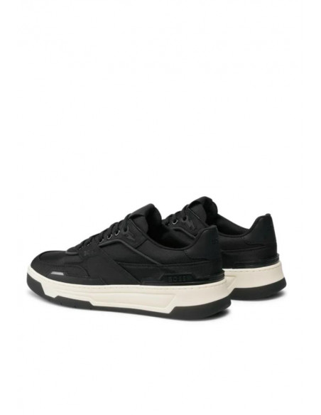 Sneakers Hugo Boss 50502886