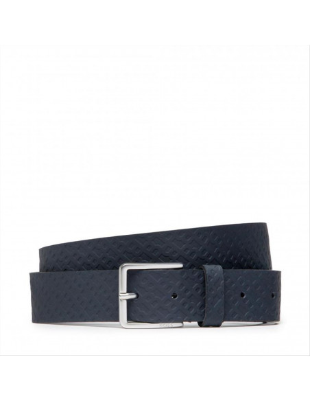 Cintua Hugo Boss 50475090
