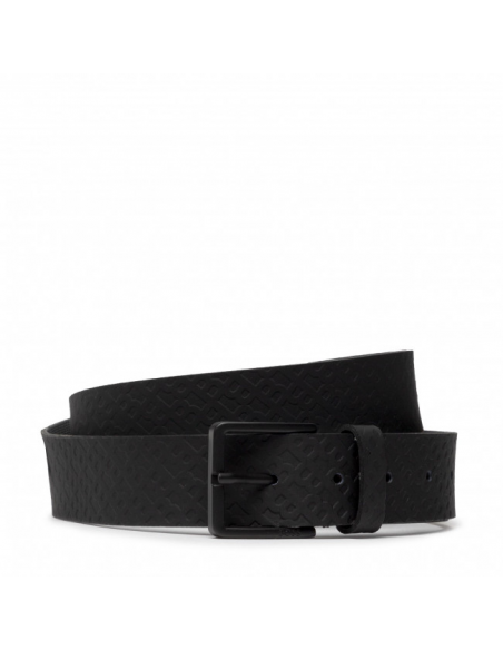 Cintua Hugo Boss 50475090