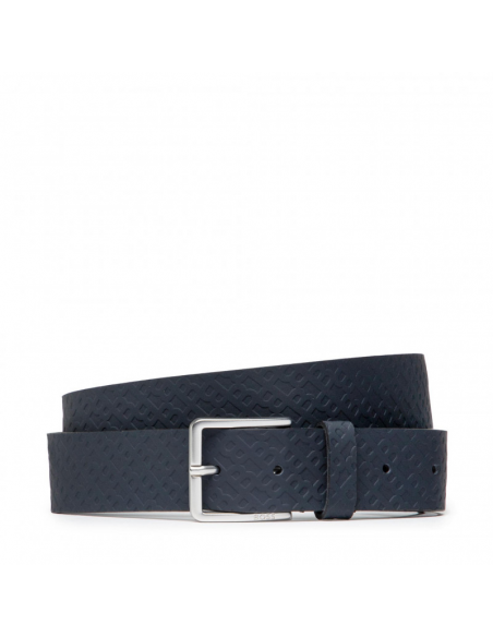 Cintua Hugo Boss 50475090