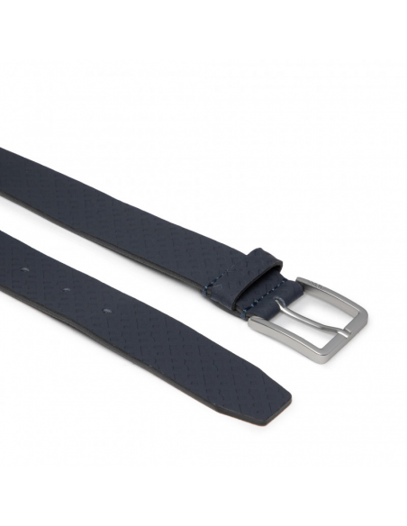 Cintua Hugo Boss 50475090
