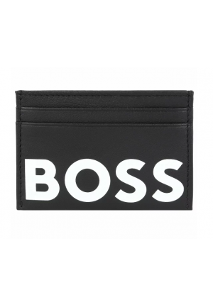 Porta carte Hugo Boss 50492333