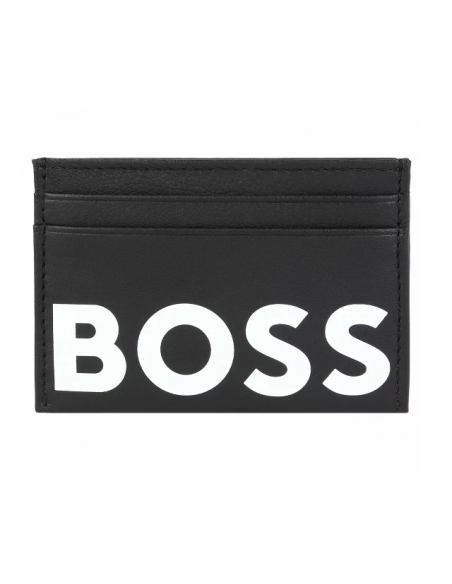 Porta carte Hugo Boss 50492333