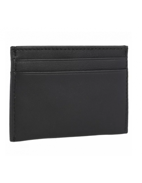 Porta carte Hugo Boss 50492333