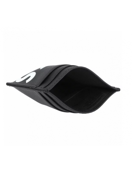 Porta carte Hugo Boss 50492333