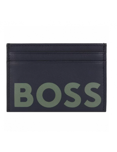 Porta carte Hugo Boss 50492333