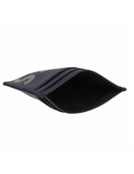 Porta carte Hugo Boss 50492333