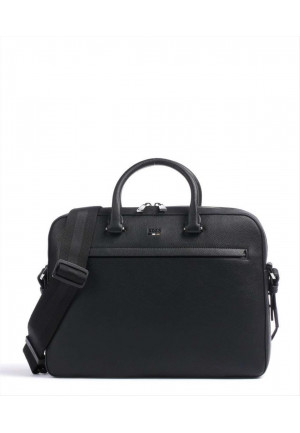 Cartella Hugo Boss 50490855