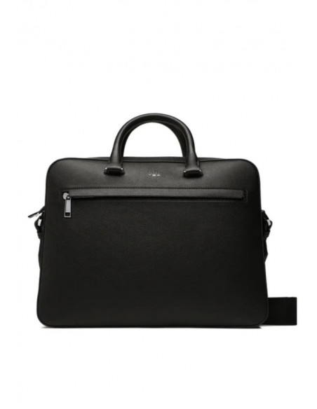 Cartella Hugo Boss 50490855