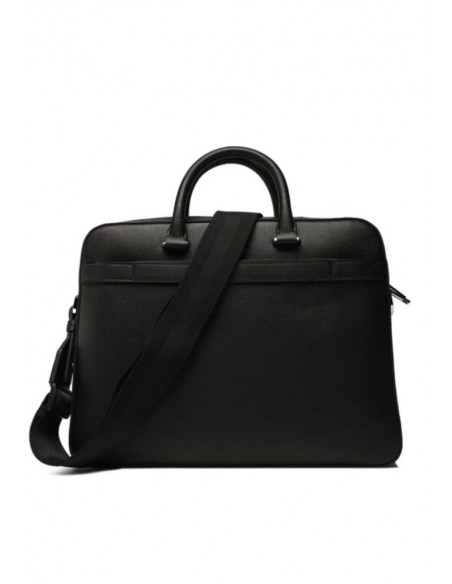 Cartella Hugo Boss 50490855