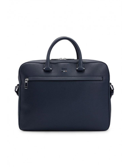Cartella Hugo Boss 50490855