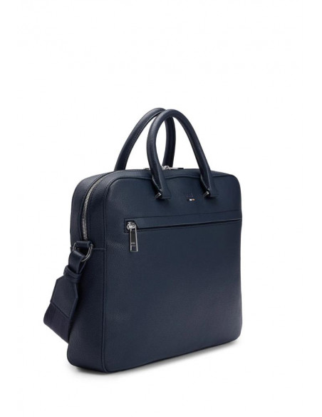 Cartella Hugo Boss 50490855