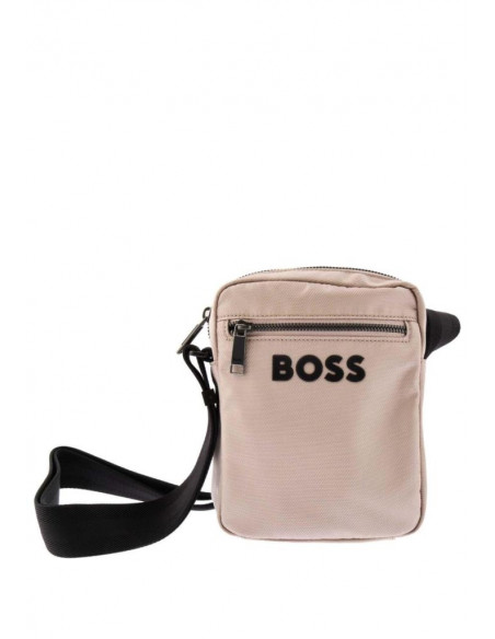 Tracolla Boss 50511961