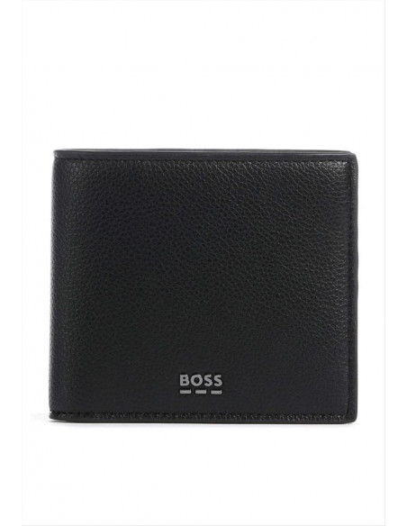 Portafoglio Boss