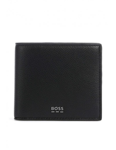 Portafoglio Boss