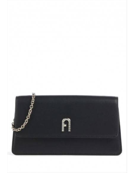Tracolla Furla WE00568 AX0733
