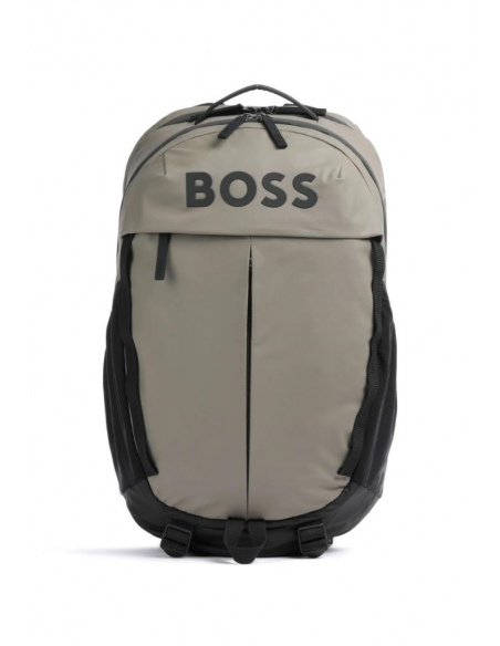 Zaino Boss 50516891