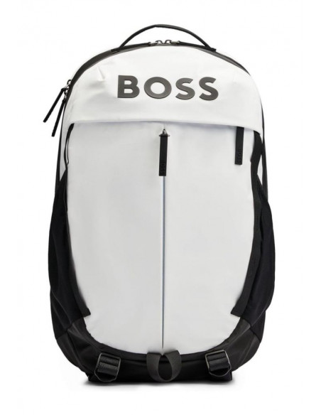 Zaino Boss 50516891