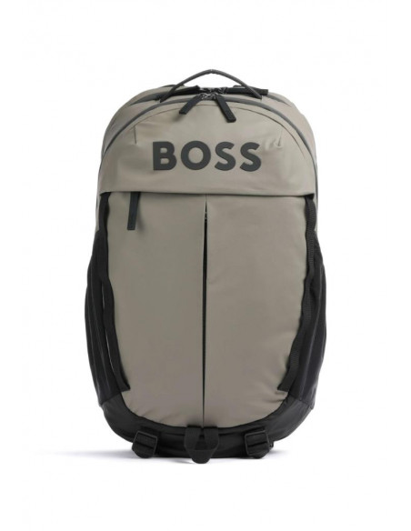Zaino Boss 50516891