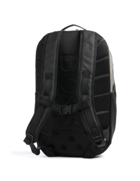 Zaino Boss 50516891