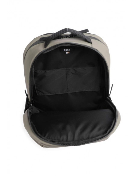 Zaino Boss 50516891