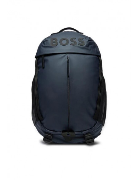 Zaino Boss 50516891