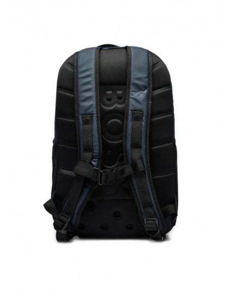 Zaino Boss 50516891
