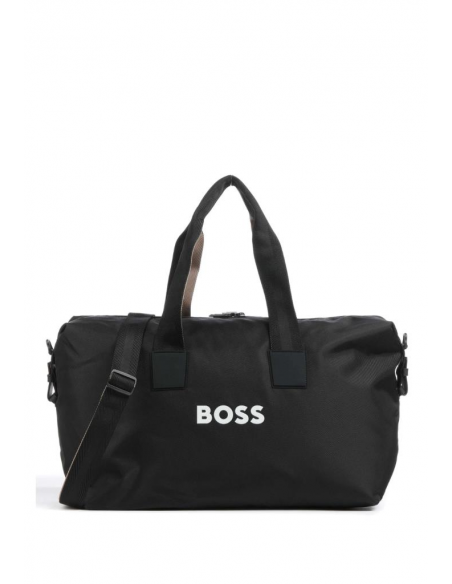 Borsone Boss 50511942