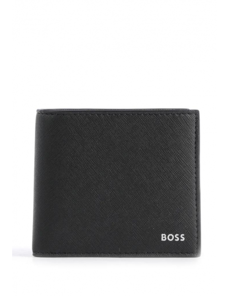 Portafoglio Boss 50485600