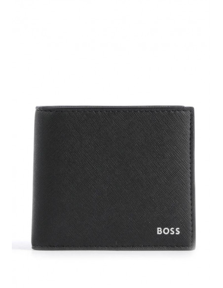 Portafoglio Boss 50485600