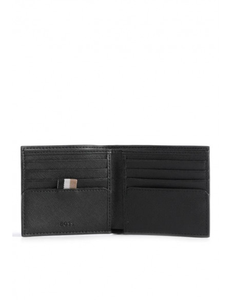Portafoglio Boss 50485600
