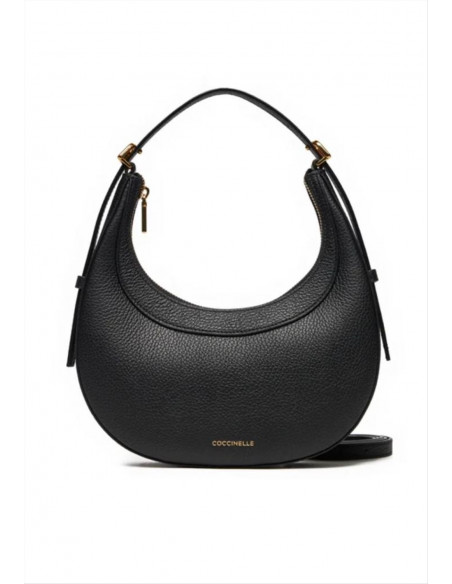Borsa a spalla whisper Coccinelle