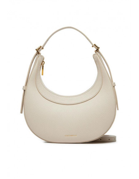 Borsa a spalla whisper Coccinelle