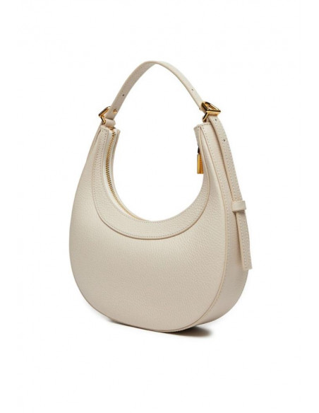 Borsa a spalla whisper Coccinelle