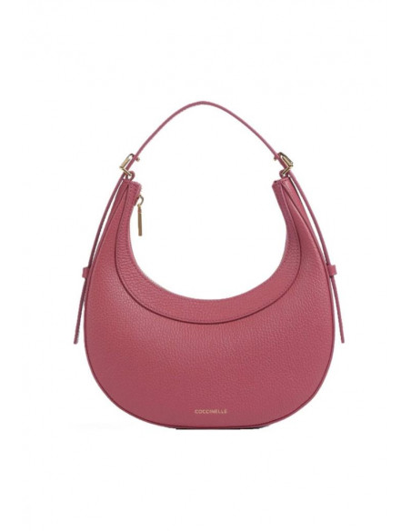 Borsa a spalla whisper Coccinelle
