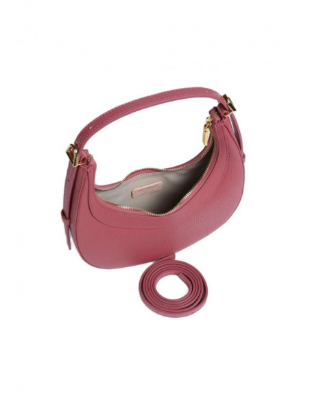 Borsa a spalla whisper Coccinelle