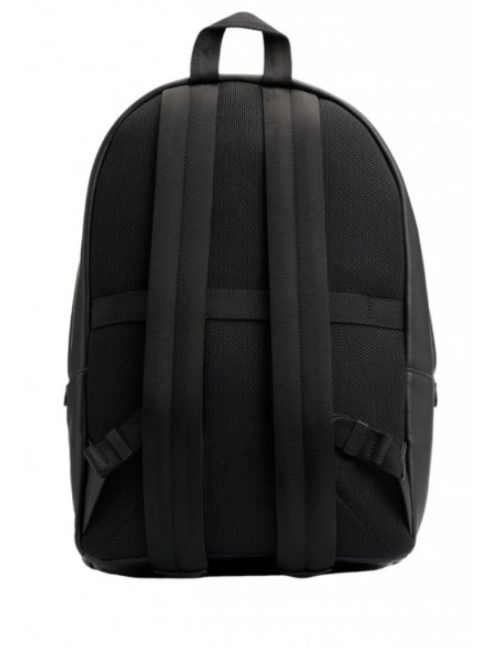 Zaino Boss 50516671