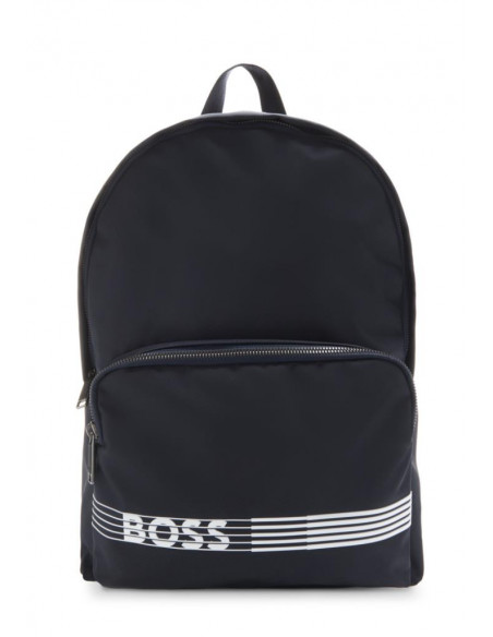 Zaino Boss 50498733