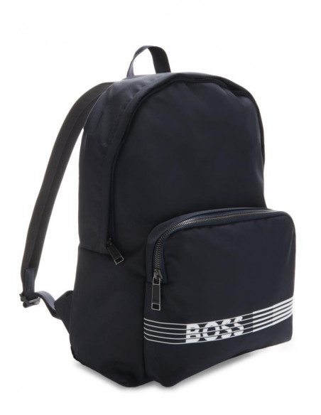 Zaino Boss 50498733