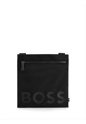 Tracolla Hugo Boss 50490970