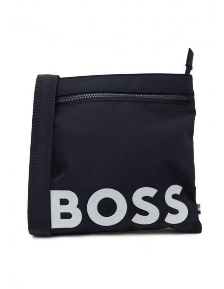 Tracolla Hugo Boss 50490970