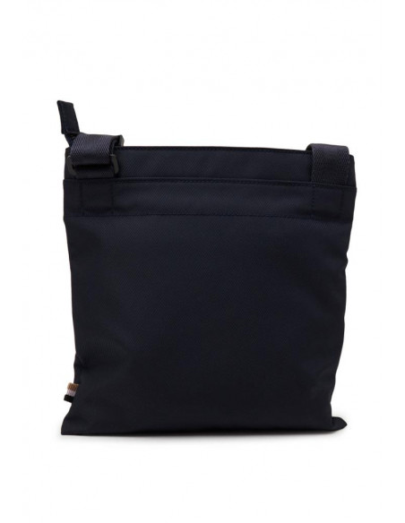Tracolla Hugo Boss 50490970