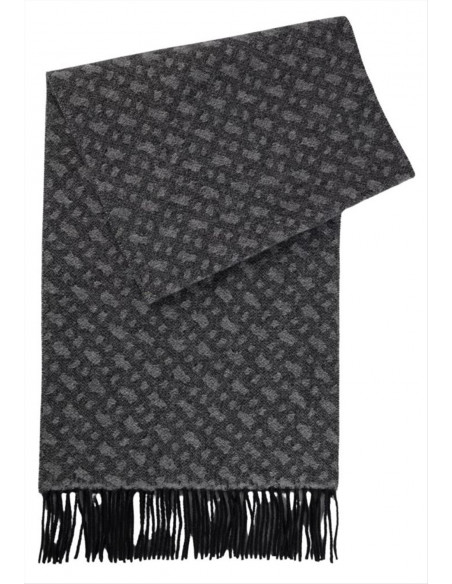 Sciarpa Hugo Boss