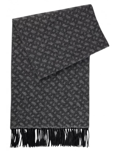 Sciarpa Hugo Boss
