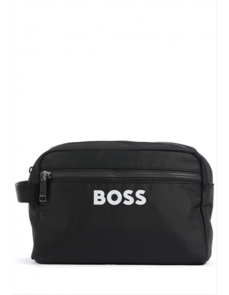 Borsello Boss