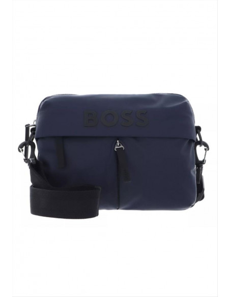 Borsello Boss