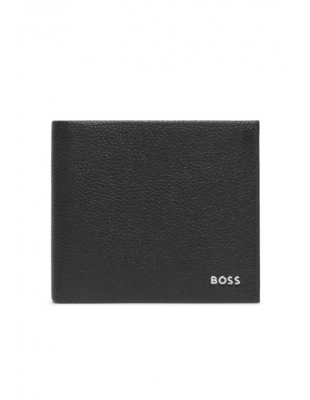 Portafoglio Boss 50499270